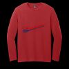 Very Important Tee ® Long Sleeve Thumbnail