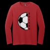 Very Important Tee ® Long Sleeve Thumbnail