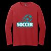 Very Important Tee ® Long Sleeve Thumbnail