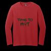 Very Important Tee ® Long Sleeve Thumbnail