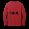 Very Important Tee ® Long Sleeve Thumbnail