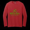 Very Important Tee ® Long Sleeve Thumbnail