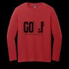 Very Important Tee ® Long Sleeve Thumbnail
