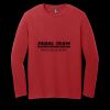 Very Important Tee ® Long Sleeve Thumbnail