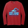 Very Important Tee ® Long Sleeve Thumbnail