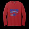 Very Important Tee ® Long Sleeve Thumbnail