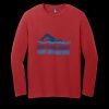 Very Important Tee ® Long Sleeve Thumbnail