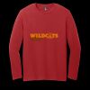 Very Important Tee ® Long Sleeve Thumbnail