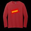 Very Important Tee ® Long Sleeve Thumbnail