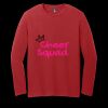 Very Important Tee ® Long Sleeve Thumbnail