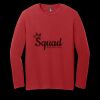 Very Important Tee ® Long Sleeve Thumbnail