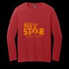 Very Important Tee ® Long Sleeve Thumbnail