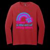 Very Important Tee ® Long Sleeve Thumbnail