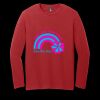 Very Important Tee ® Long Sleeve Thumbnail