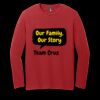 Very Important Tee ® Long Sleeve Thumbnail