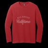 Very Important Tee ® Long Sleeve Thumbnail