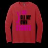 Very Important Tee ® Long Sleeve Thumbnail