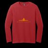 Very Important Tee ® Long Sleeve Thumbnail