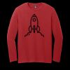 Very Important Tee ® Long Sleeve Thumbnail