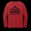 Very Important Tee ® Long Sleeve Thumbnail