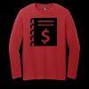 Very Important Tee ® Long Sleeve Thumbnail