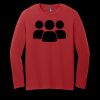 Very Important Tee ® Long Sleeve Thumbnail