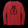 Very Important Tee ® Long Sleeve Thumbnail