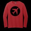 Very Important Tee ® Long Sleeve Thumbnail