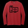 Very Important Tee ® Long Sleeve Thumbnail