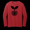 Very Important Tee ® Long Sleeve Thumbnail