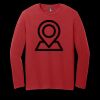 Very Important Tee ® Long Sleeve Thumbnail
