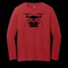Very Important Tee ® Long Sleeve Thumbnail