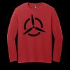 Very Important Tee ® Long Sleeve Thumbnail