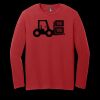 Very Important Tee ® Long Sleeve Thumbnail