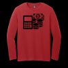 Very Important Tee ® Long Sleeve Thumbnail
