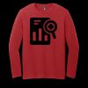 Very Important Tee ® Long Sleeve Thumbnail