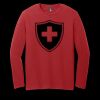 Very Important Tee ® Long Sleeve Thumbnail