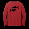 Very Important Tee ® Long Sleeve Thumbnail