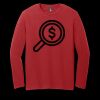 Very Important Tee ® Long Sleeve Thumbnail