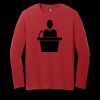 Very Important Tee ® Long Sleeve Thumbnail