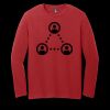 Very Important Tee ® Long Sleeve Thumbnail