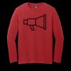 Very Important Tee ® Long Sleeve Thumbnail