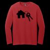 Very Important Tee ® Long Sleeve Thumbnail