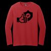 Very Important Tee ® Long Sleeve Thumbnail
