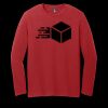 Very Important Tee ® Long Sleeve Thumbnail