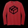 Very Important Tee ® Long Sleeve Thumbnail