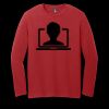 Very Important Tee ® Long Sleeve Thumbnail