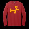 Very Important Tee ® Long Sleeve Thumbnail