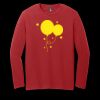 Very Important Tee ® Long Sleeve Thumbnail