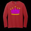 Very Important Tee ® Long Sleeve Thumbnail